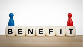 Benefits of Securing a Sponsor for Your Event