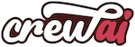 CrewAI
