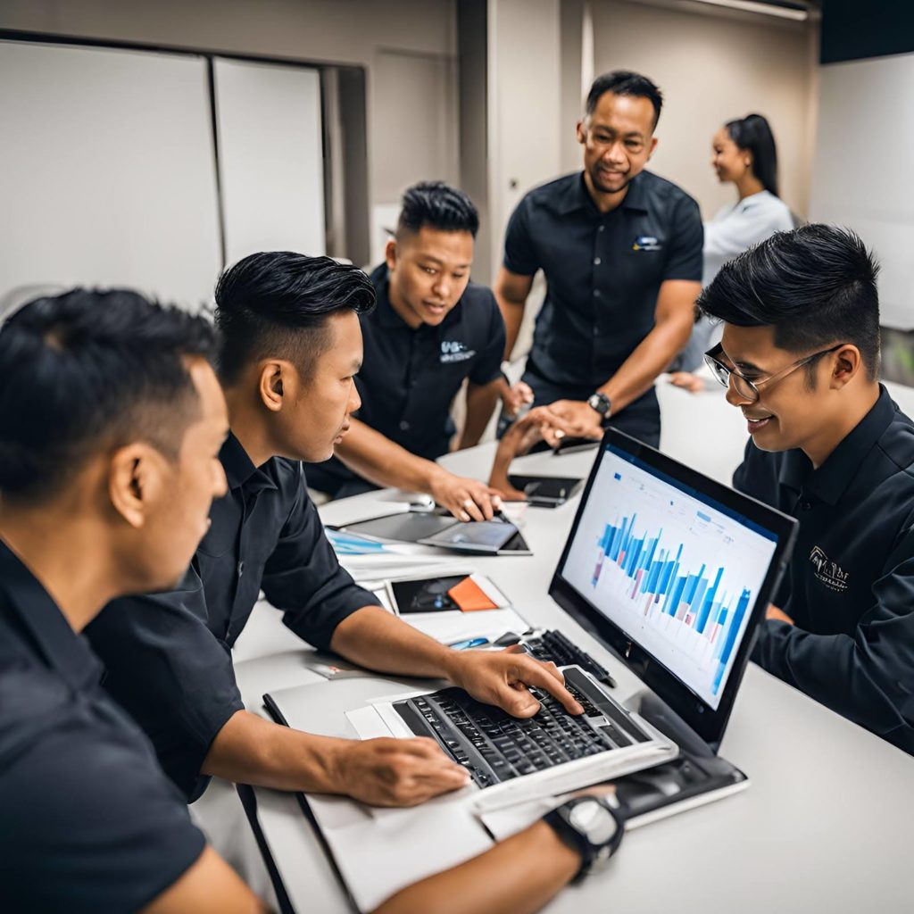 Event Debrief Questions You Must Ask After an Event