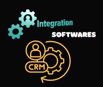 Integration software