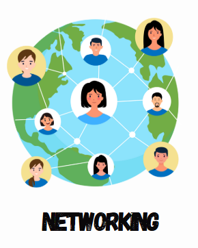 Networking