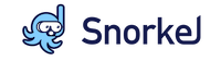 SnorketAI