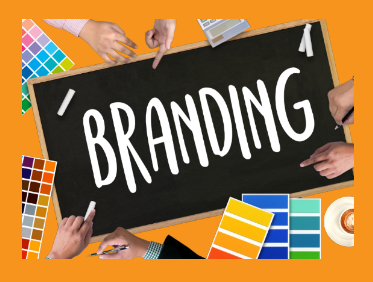 webinar branding & customization