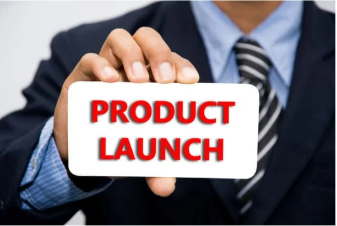 A Complete Handbook for Product Launch in 2025