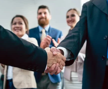 A Comprehensive Guide to Association Events in 2025