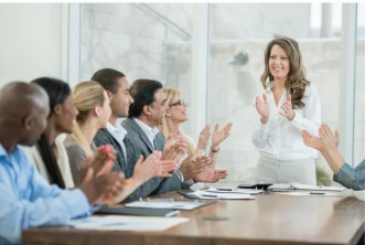 Company Milestones Events An Exclusive Guide to 2025