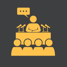 Conferences