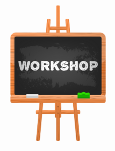 Educational workshop