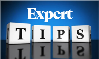 Expert tips to plan a virtual expo