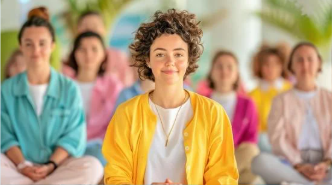 Health and wellness program