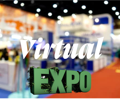 How to Plan a Virtual Expo in 2025 A Comprehensive Guide