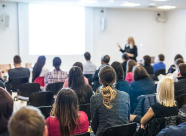 How to Plan a Workshop in 2025 A Comprehensive Guide