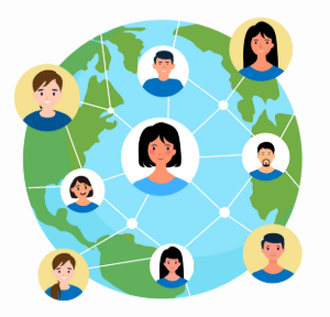 Networking events