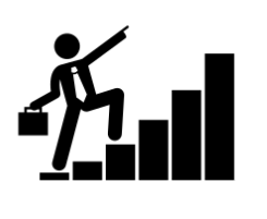 Self-improvement workshop