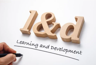 What is learning and development (L&D)