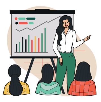 Women’s leadership conferences