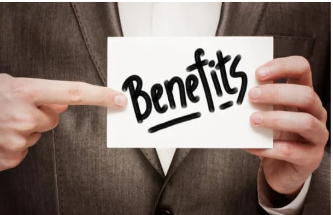 benefits of organizing expos virtually instead of in-person