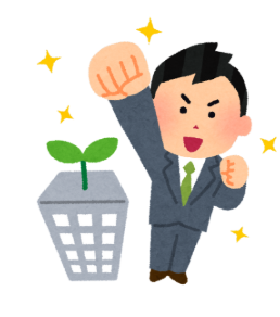 entrepreneur workshop