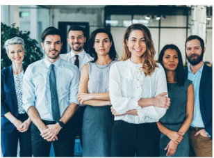 equip your team with product knowledge and features