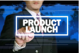 expert tips to plan and host a hit product launch
