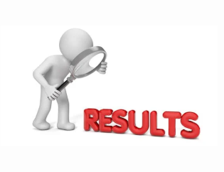 track your launch results