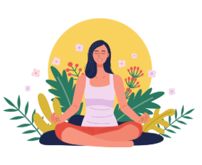 wellness workshop