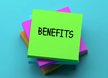 Benefits of hosting a virtual learning and development program with Airmeet
