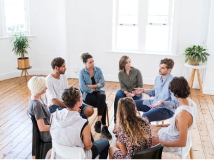 Breakout session
