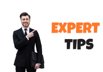 Expert tips to plan a company kickoff meeting