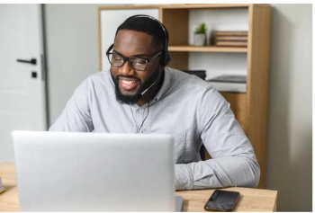 Benefits that live webinar offers