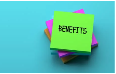 Benefits learners gain from a cohort-based learning