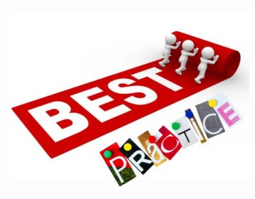 Best Practices to Host a Live Webinar in 2025