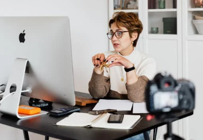 Live Webinar Best Examples