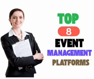 Management