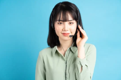 common customer inquiries