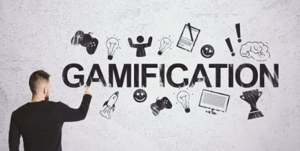 gamification