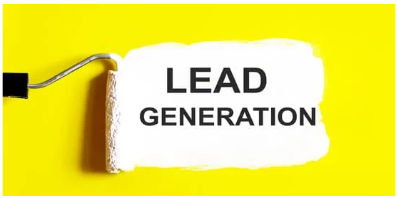 lead generation