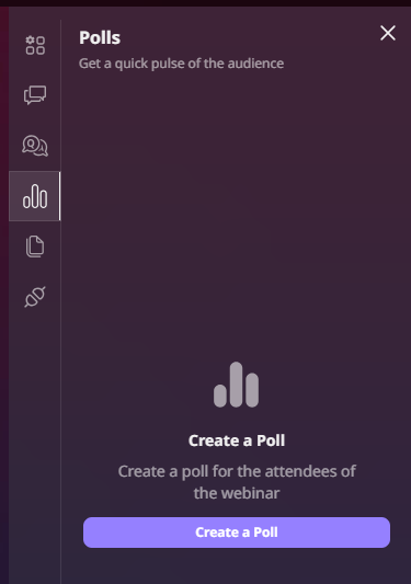 Configure Engagement Tools