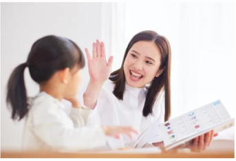 educating students from the comfort of home