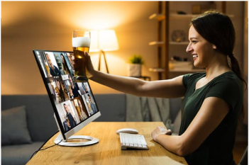 virtual venues