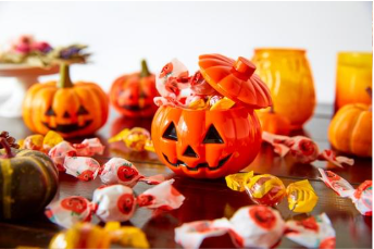 Amazing Fall Event Themes to Celebrate the Event