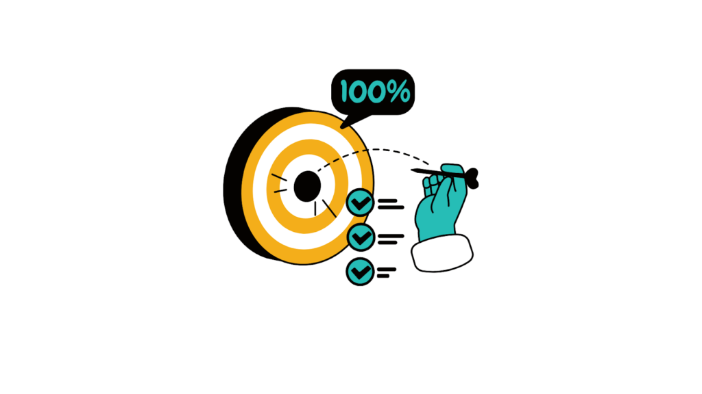 Define Pipeline Goals