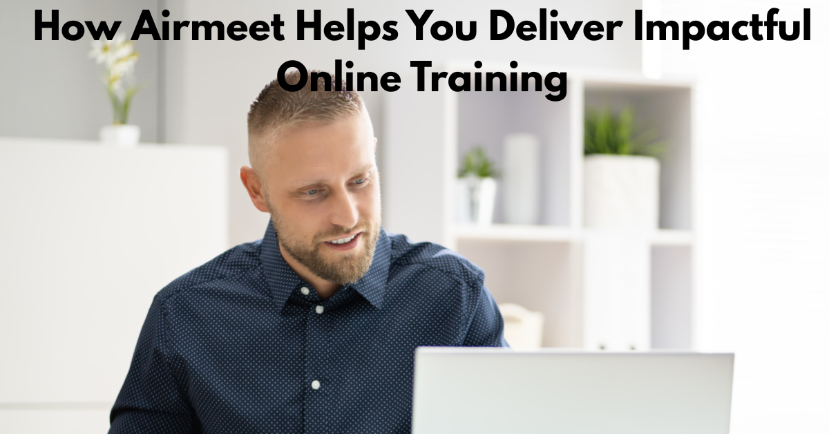 From Microlearning to VR 9 Online Training Examples for L&D Teams to Use in 2026