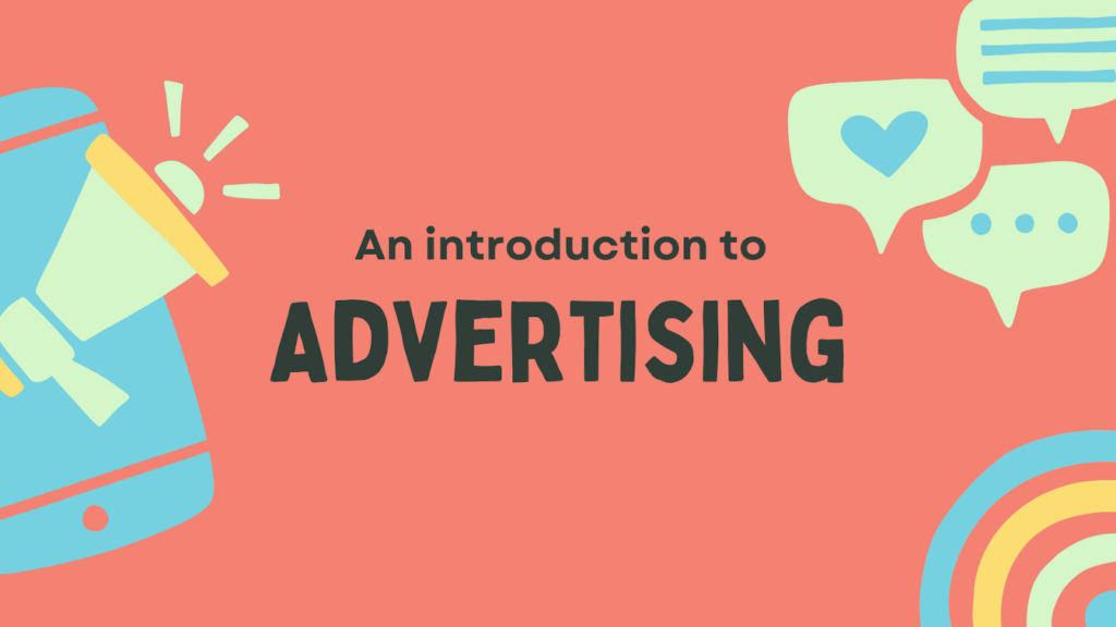 How To Advertise An Event in 2026 — A Complete Guide for Virtual & Hybrid Events