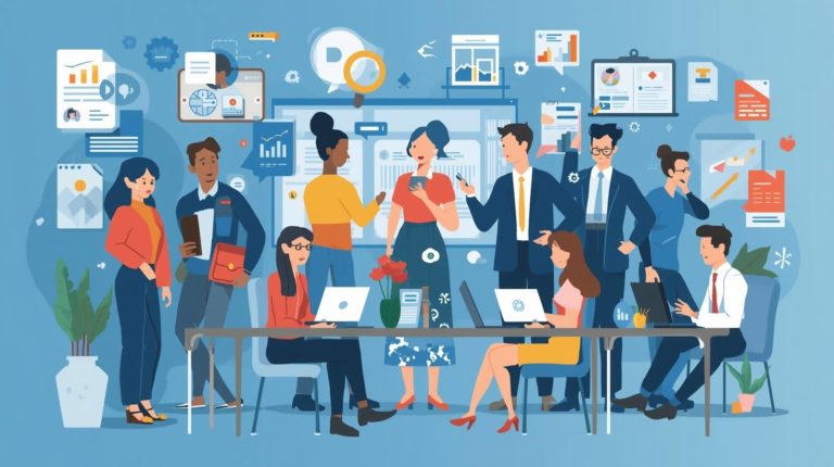 Types of Virtual Training to Try Out in 2026