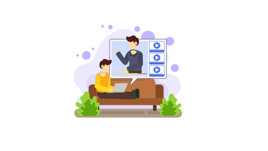 Content Longevity Through Replays