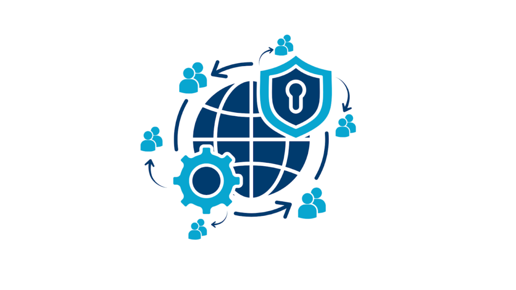 Interactive Networking Opportunities 2