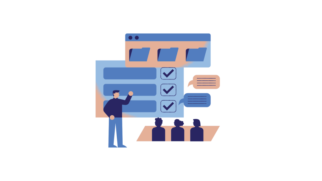 Professional Production Tools