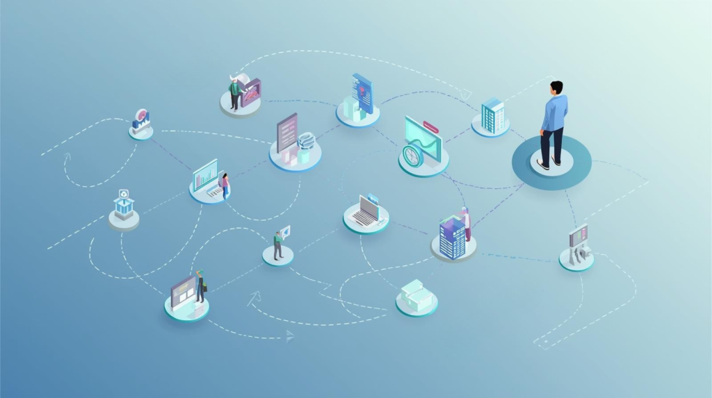 What Is Workflow Automation