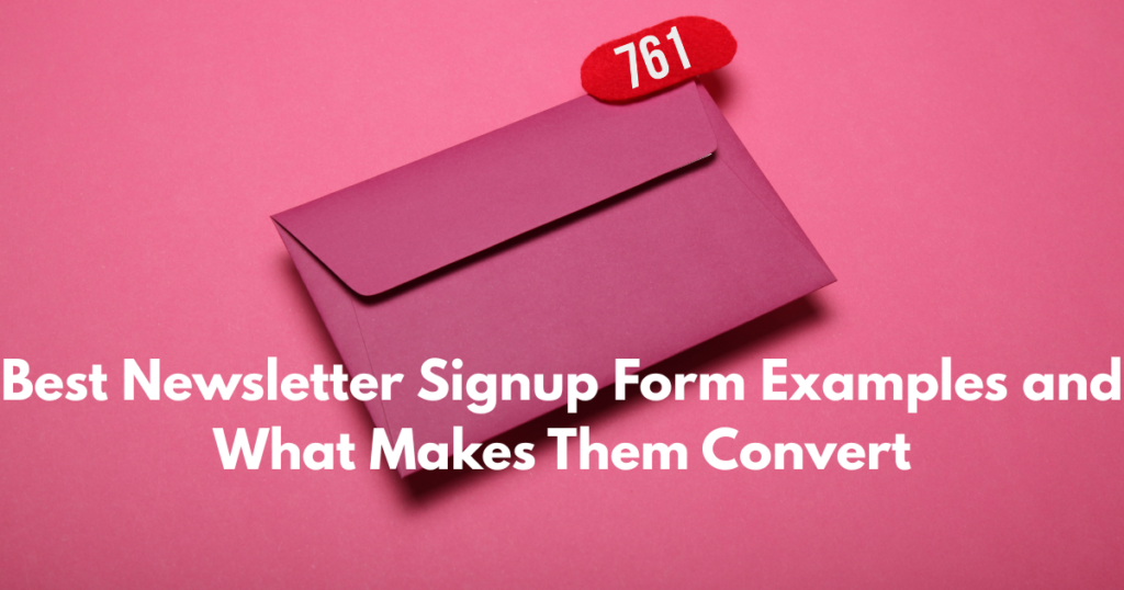 Best Kit Alternatives for Creators, Marketers & Event Professionals